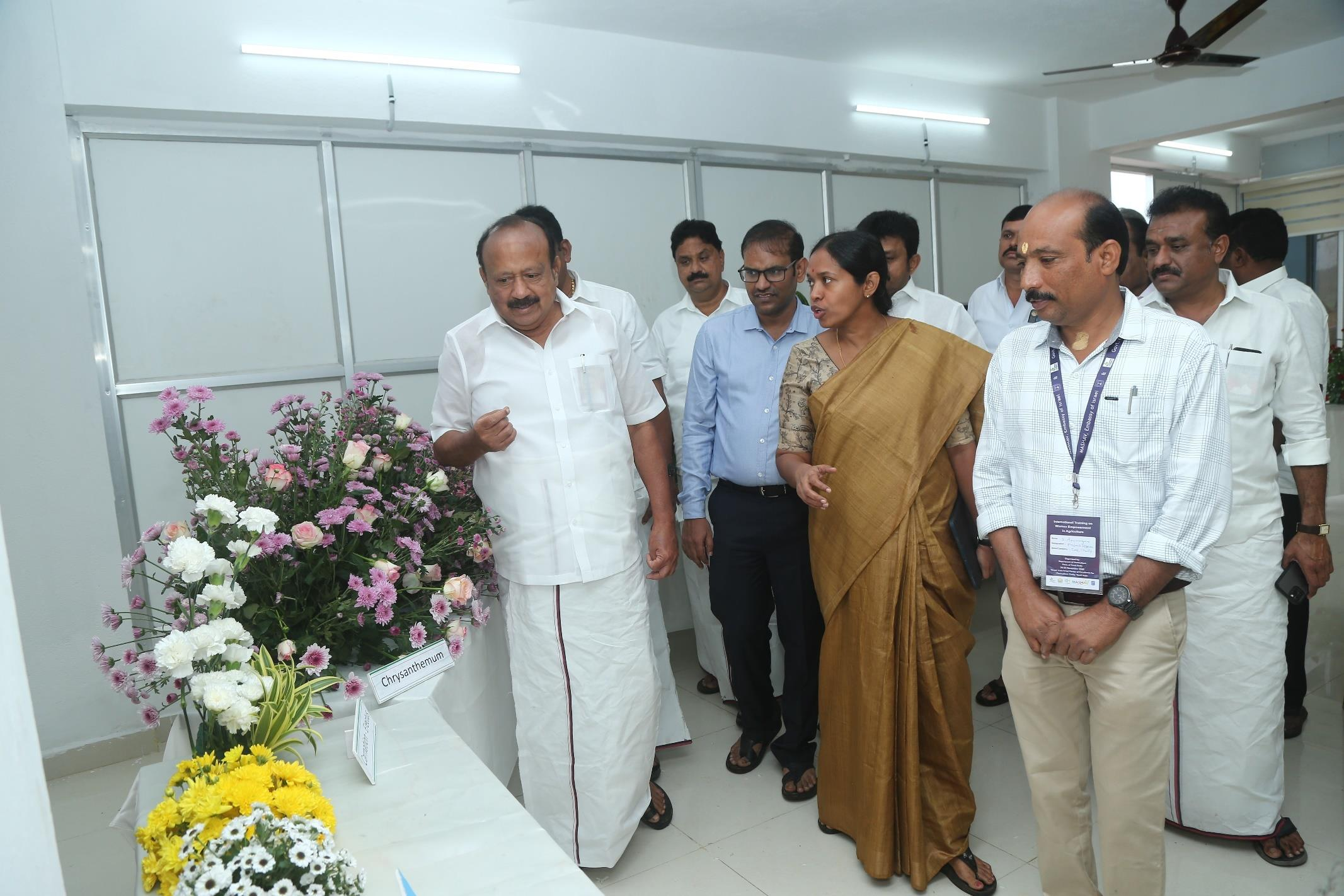 description of the image