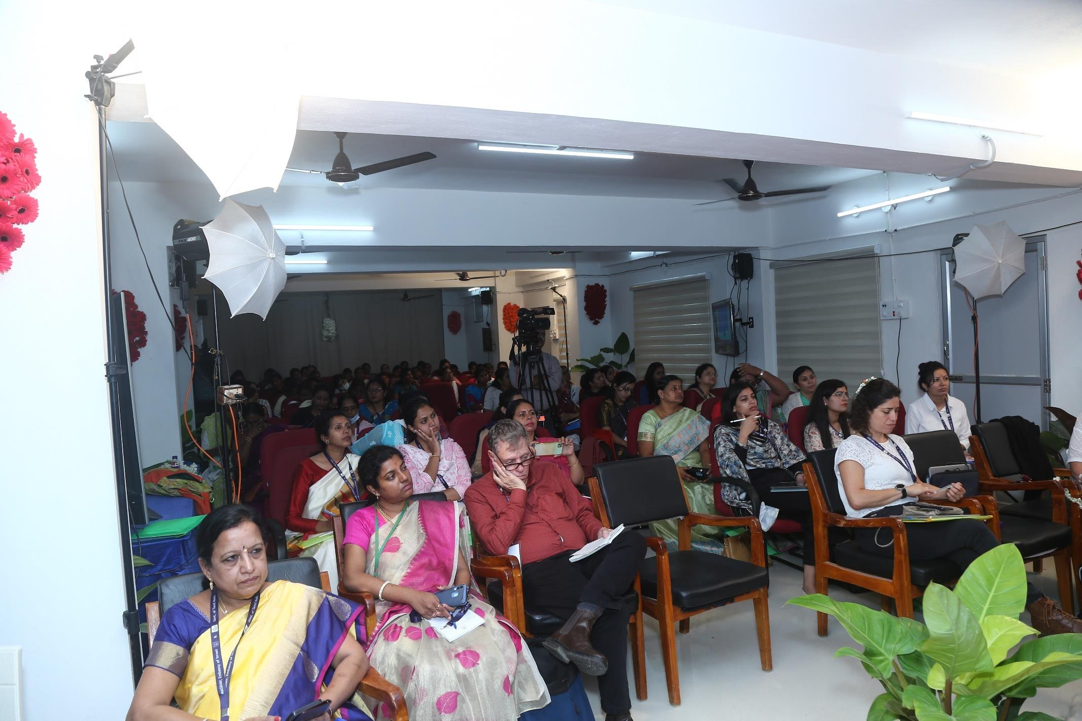 description of the image