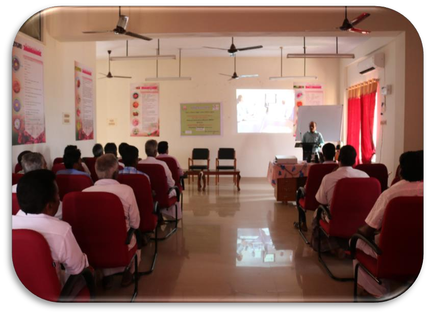 description of the image