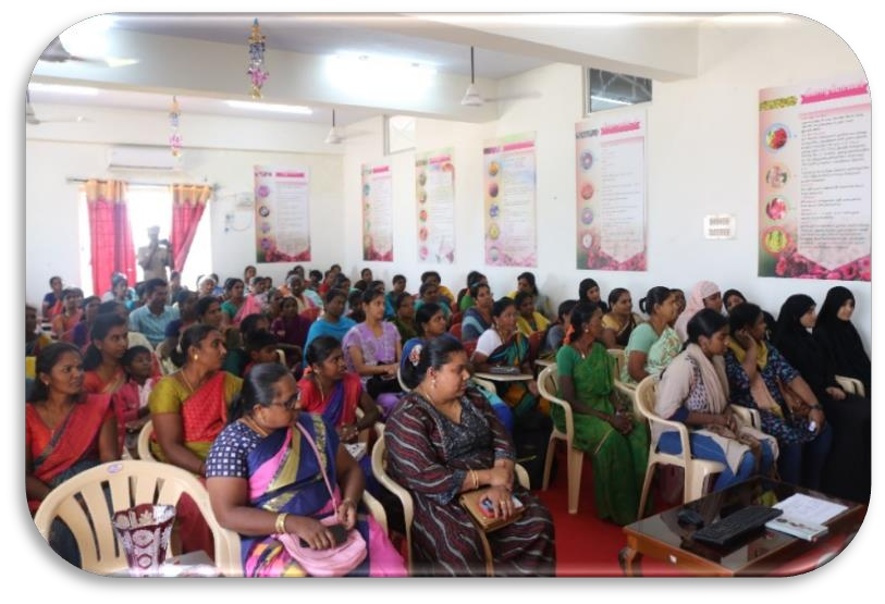 description of the image